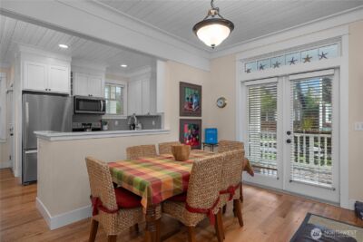 3 Float Lane , Pacific Beach, WA 98571 - Photo 9