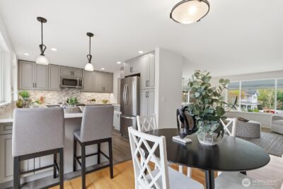 22916 72nd Place W, Mountlake Terrace, WA 98043 - Photo 11
