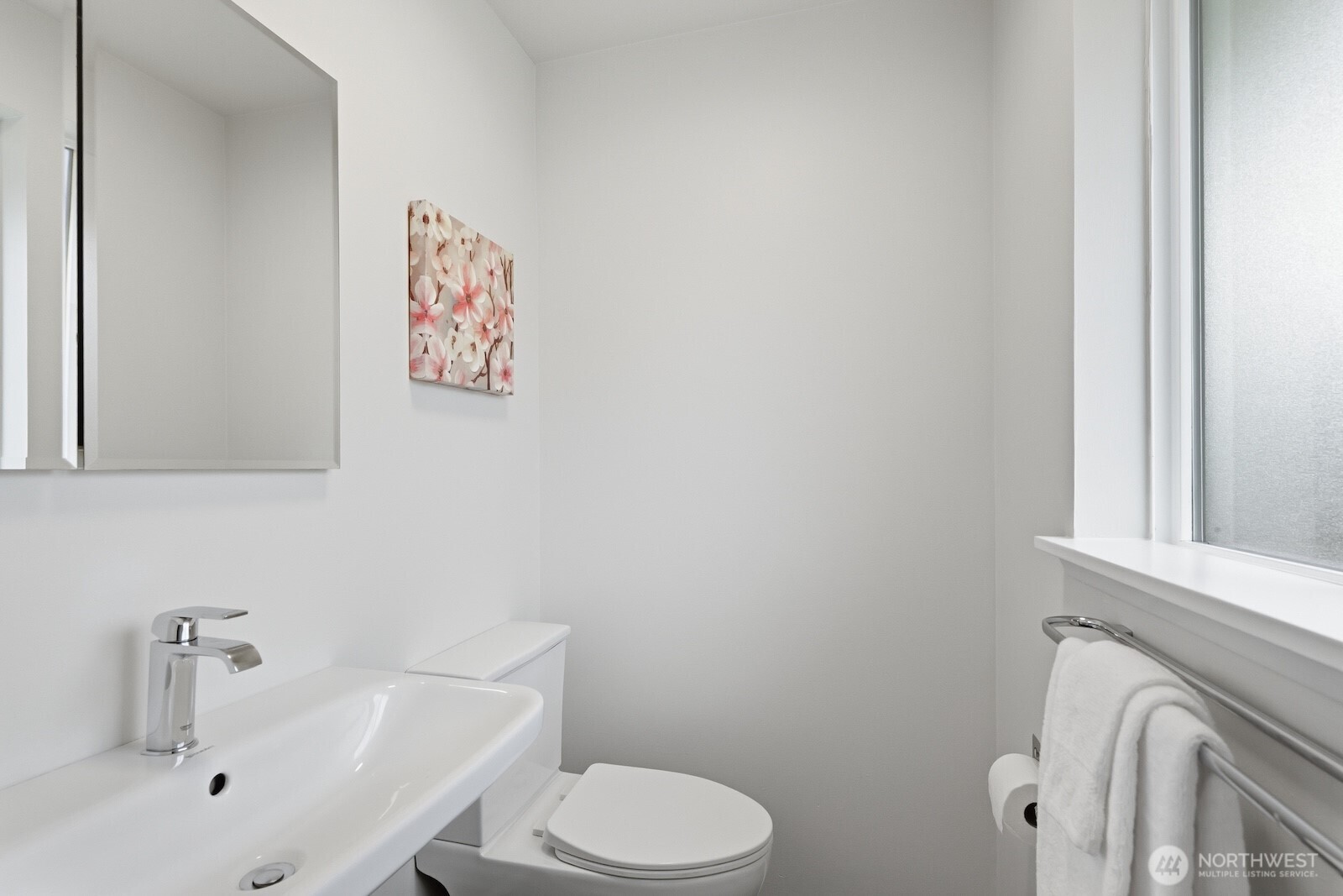 22916 72nd Place W, Mountlake Terrace, WA 98043
