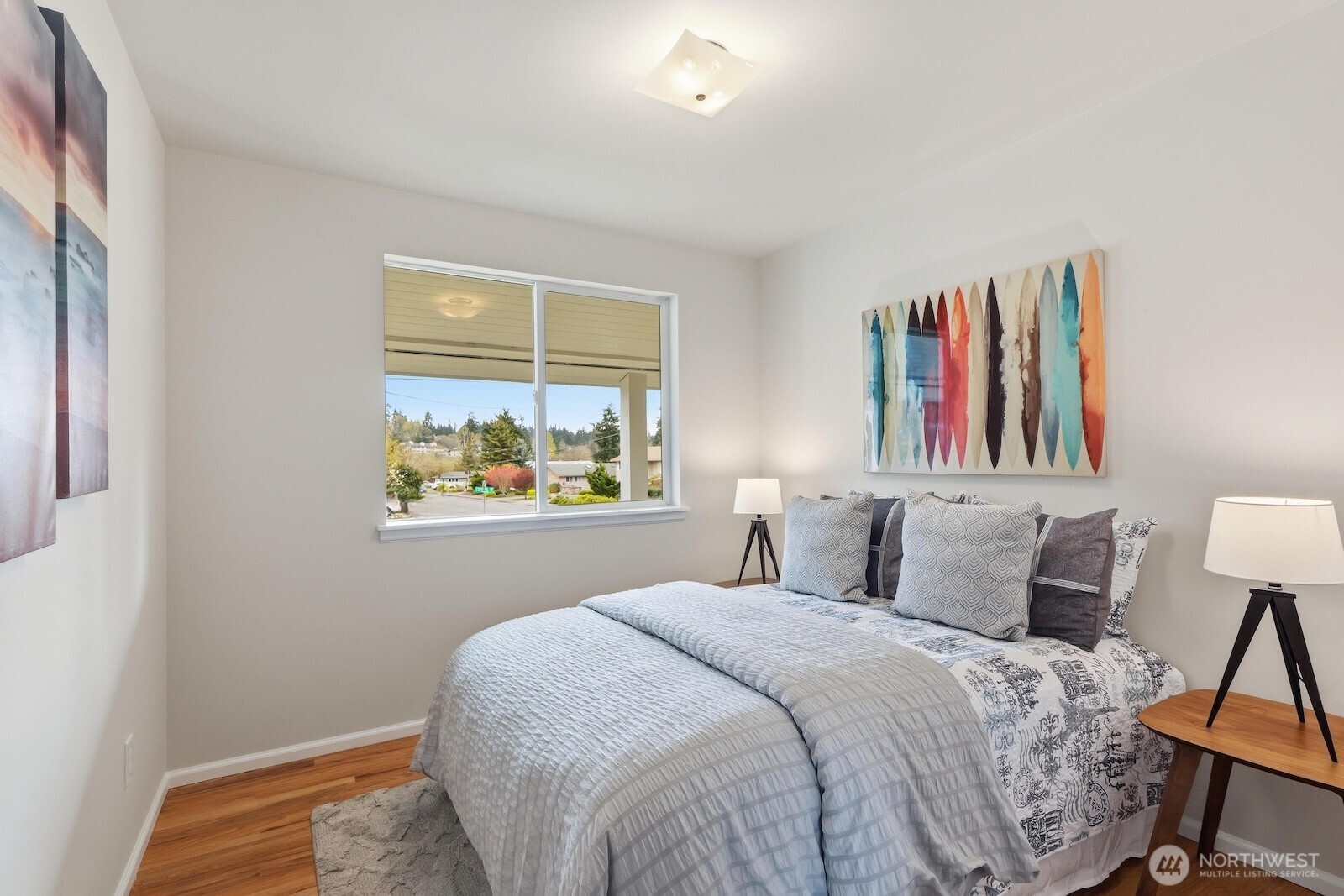 22916 72nd Place W, Mountlake Terrace, WA 98043