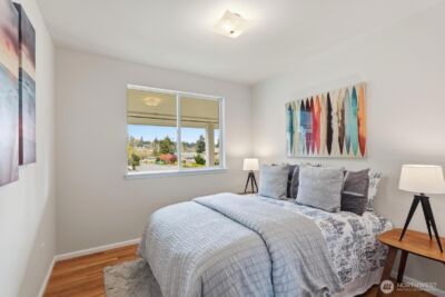 22916 72nd Place W, Mountlake Terrace, WA 98043 - Photo 15