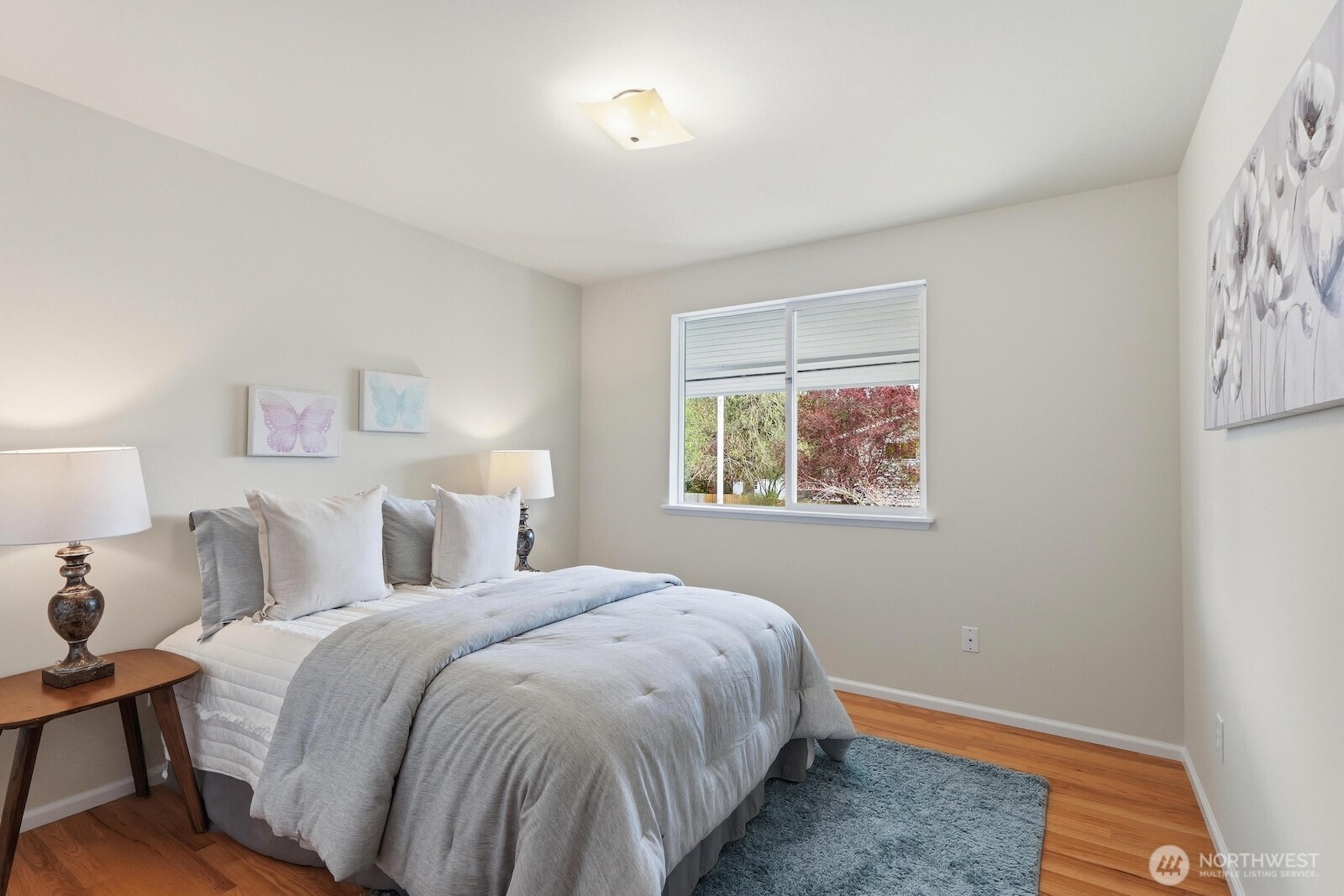 22916 72nd Place W, Mountlake Terrace, WA 98043