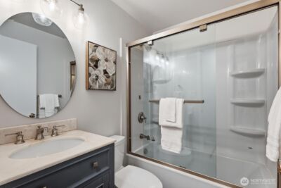 22916 72nd Place W, Mountlake Terrace, WA 98043 - Photo 17