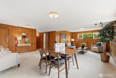 22916 72nd Place W, Mountlake Terrace, WA 98043 - Photo 20