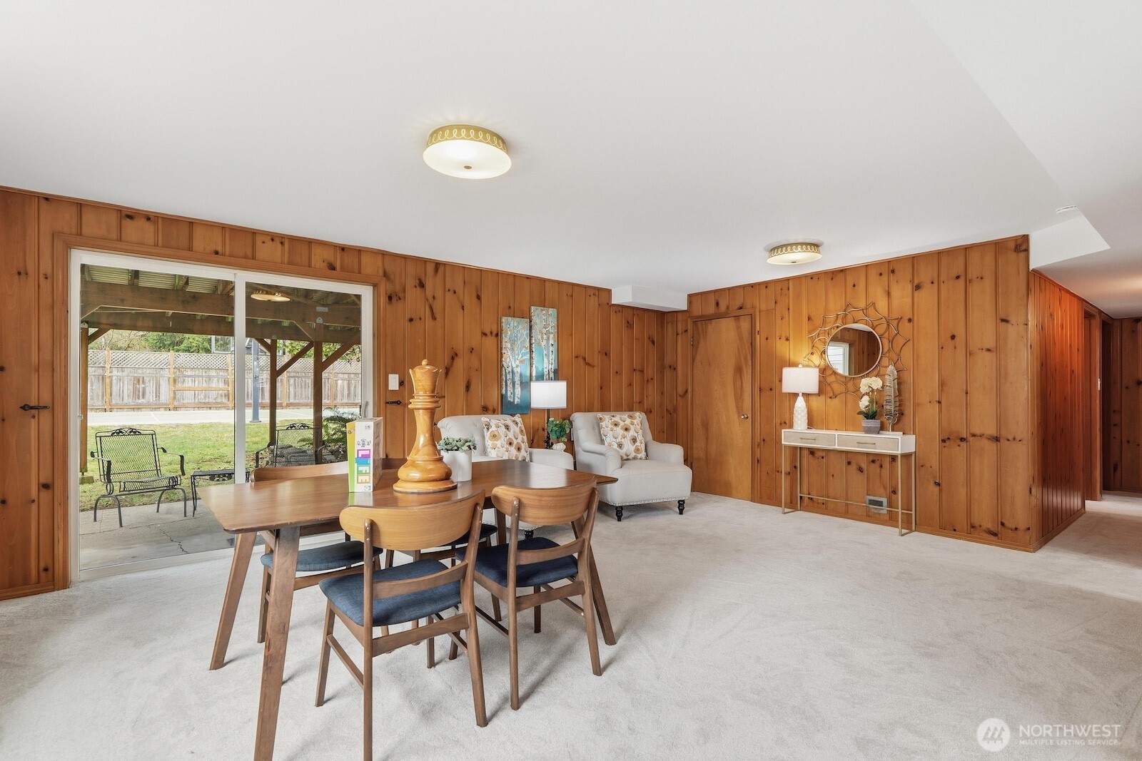 22916 72nd Place W, Mountlake Terrace, WA 98043