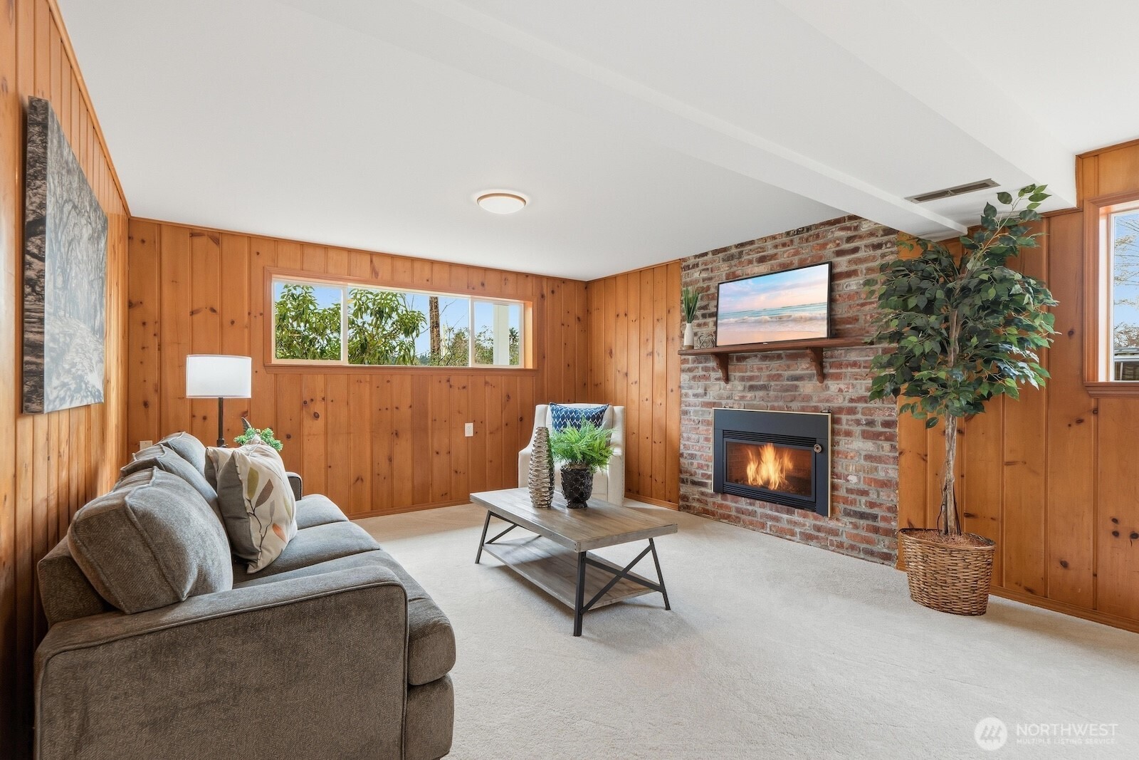 22916 72nd Place W, Mountlake Terrace, WA 98043