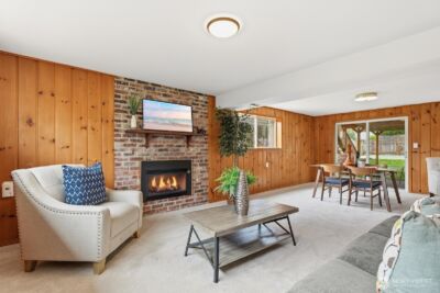 22916 72nd Place W, Mountlake Terrace, WA 98043 - Photo 23