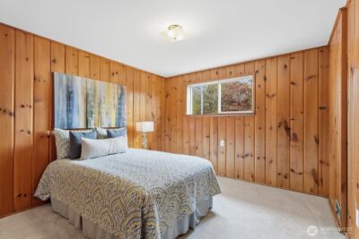 22916 72nd Place W, Mountlake Terrace, WA 98043 - Photo 24