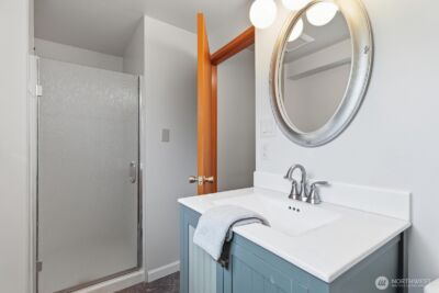 22916 72nd Place W, Mountlake Terrace, WA 98043 - Photo 26
