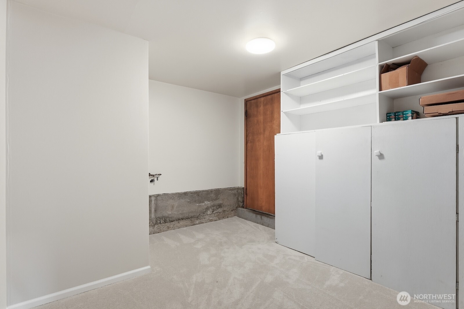 22916 72nd Place W, Mountlake Terrace, WA 98043