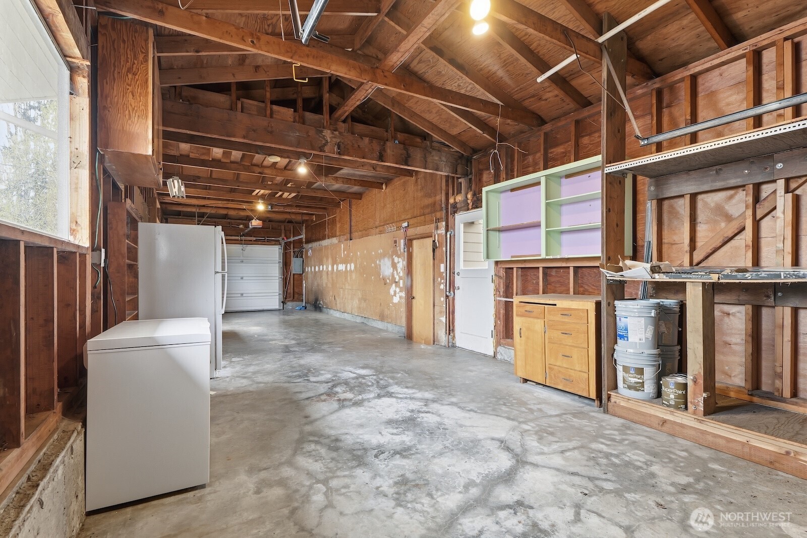 22916 72nd Place W, Mountlake Terrace, WA 98043