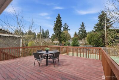 22916 72nd Place W, Mountlake Terrace, WA 98043 - Photo 31