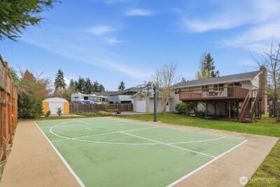 22916 72nd Place W, Mountlake Terrace, WA 98043 - Photo 33