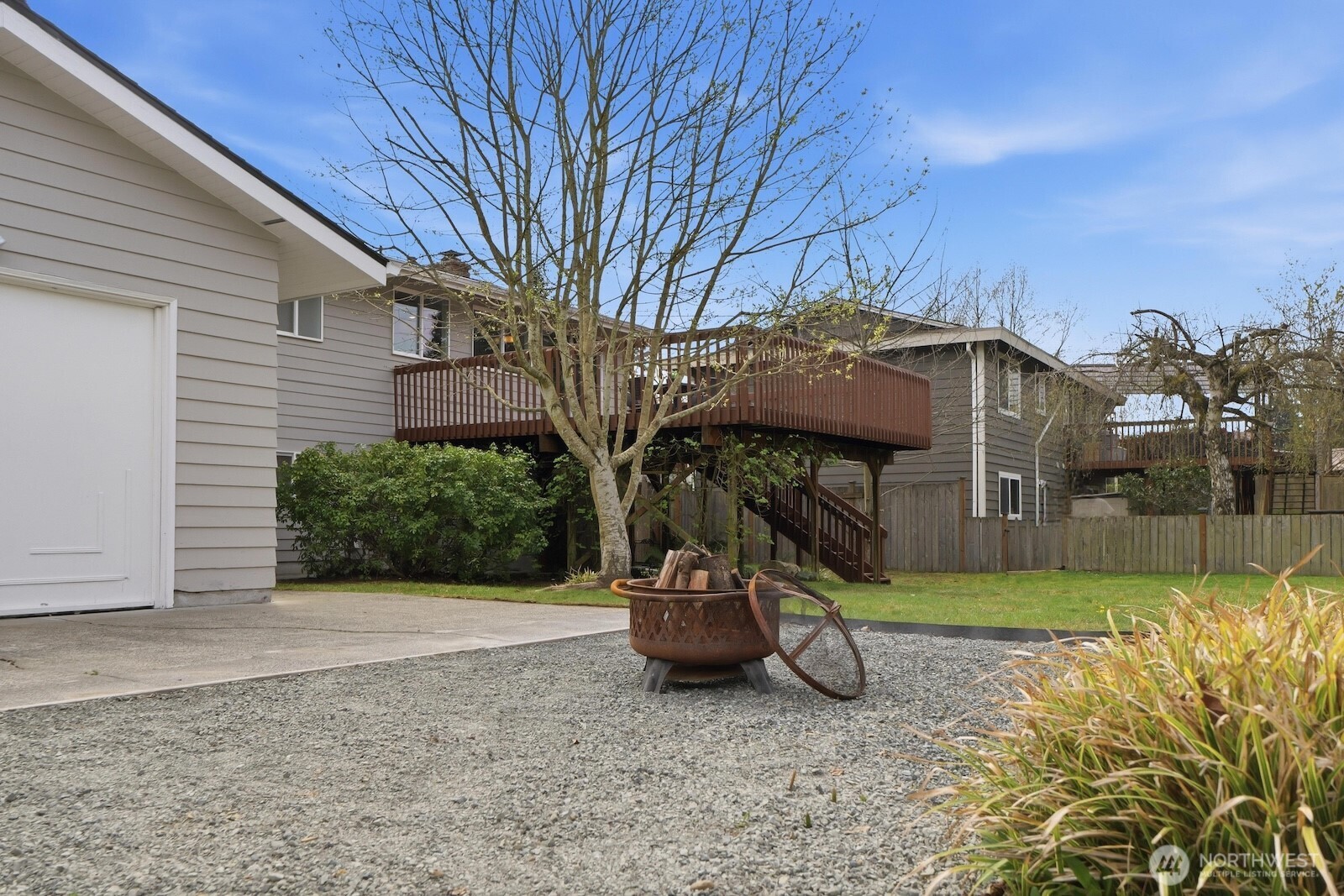 22916 72nd Place W, Mountlake Terrace, WA 98043