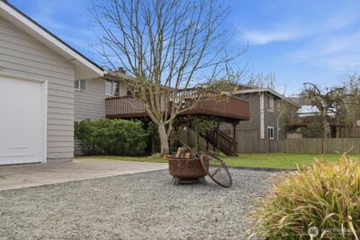 22916 72nd Place W, Mountlake Terrace, WA 98043 - Photo 34