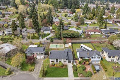 22916 72nd Place W, Mountlake Terrace, WA 98043 - Photo 36