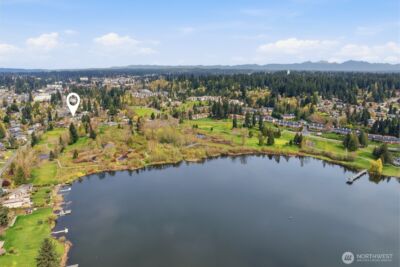 22916 72nd Place W, Mountlake Terrace, WA 98043 - Photo 37