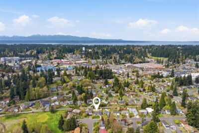 22916 72nd Place W, Mountlake Terrace, WA 98043 - Photo 38