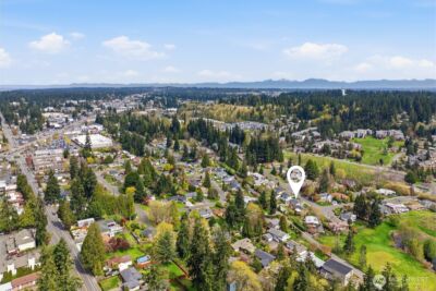 22916 72nd Place W, Mountlake Terrace, WA 98043 - Photo 39