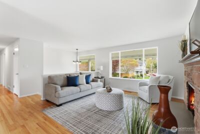 22916 72nd Place W, Mountlake Terrace, WA 98043 - Photo 5