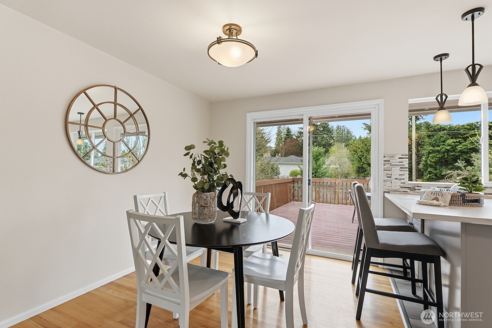 22916 72nd Place W, Mountlake Terrace, WA 98043