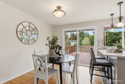 22916 72nd Place W, Mountlake Terrace, WA 98043 - Photo 8
