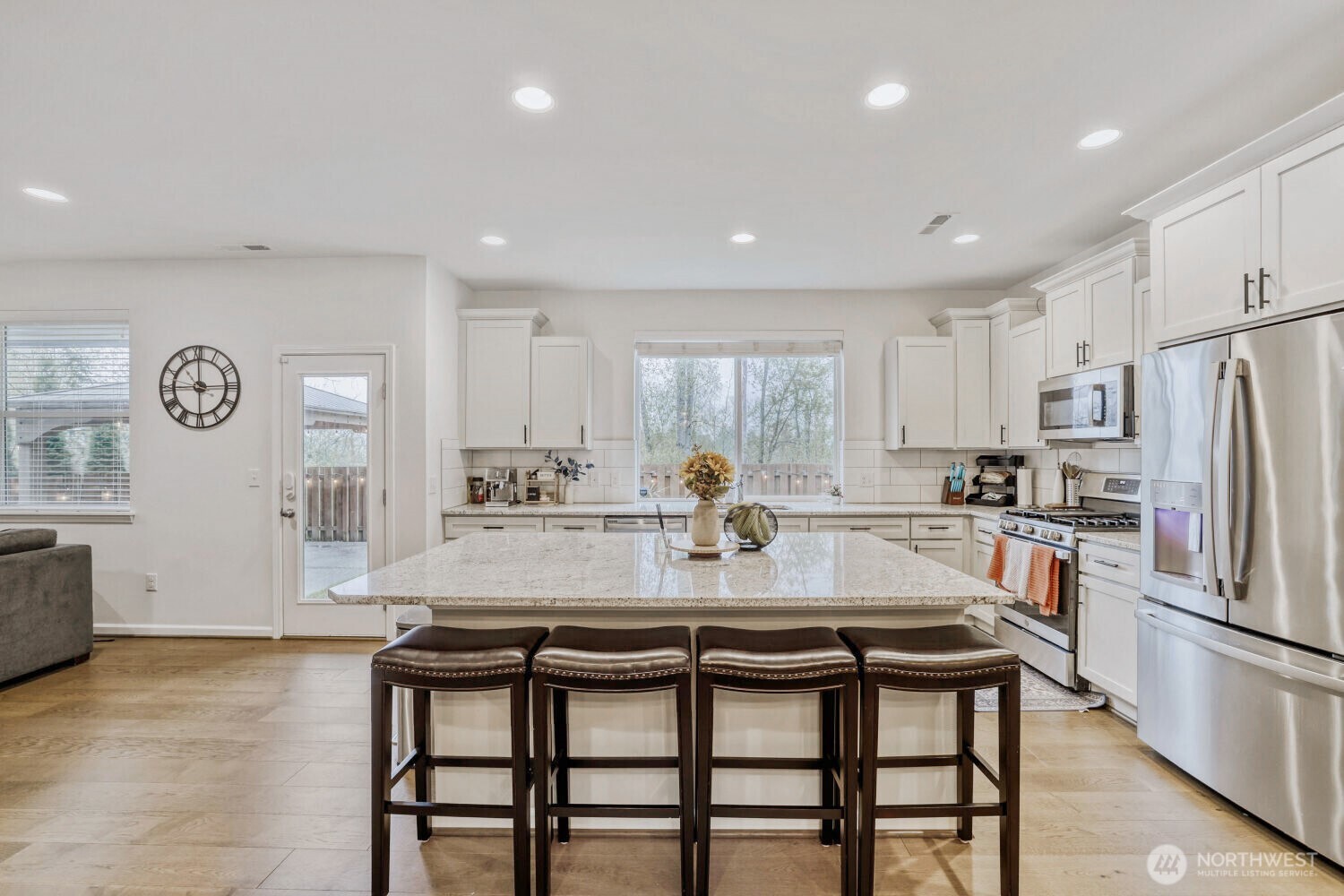 3008 47th Street SE, Everett, WA 98203