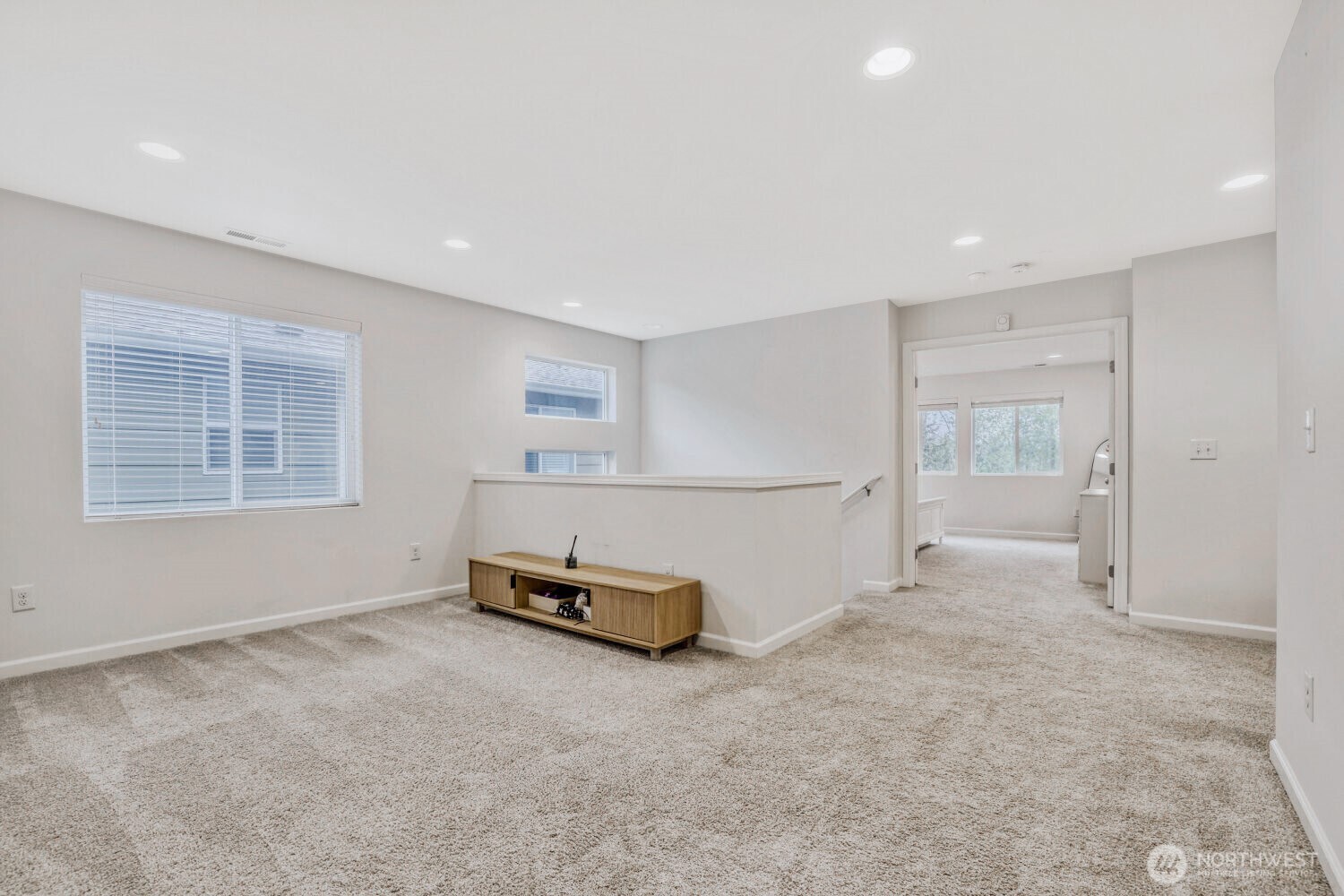 3008 47th Street SE, Everett, WA 98203