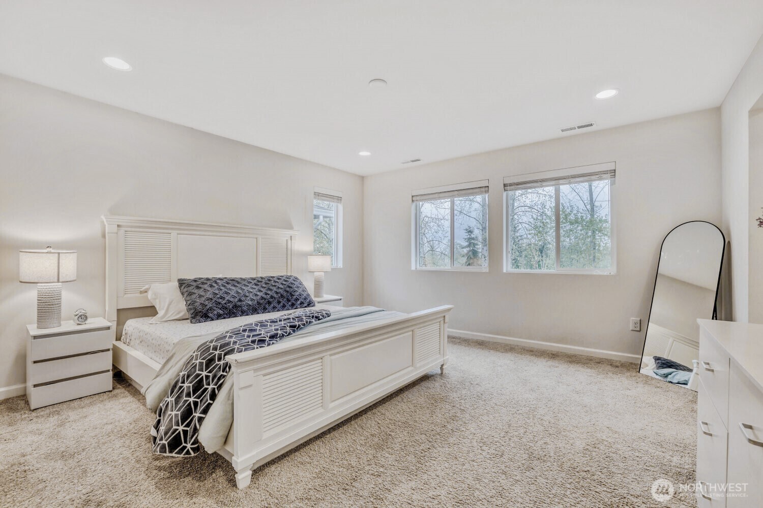3008 47th Street SE, Everett, WA 98203