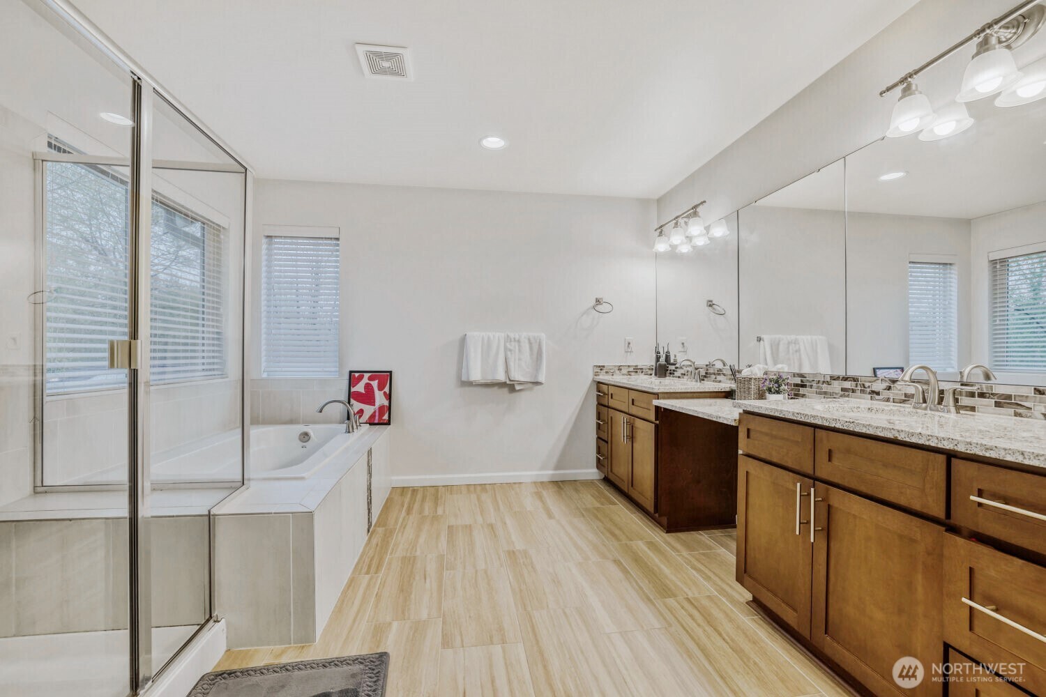 3008 47th Street SE, Everett, WA 98203