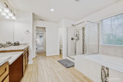 3008 47th Street SE, Everett, WA 98203 - Photo 20