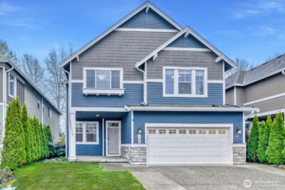 3008 47th Street SE, Everett, WA 98203 - Photo 2