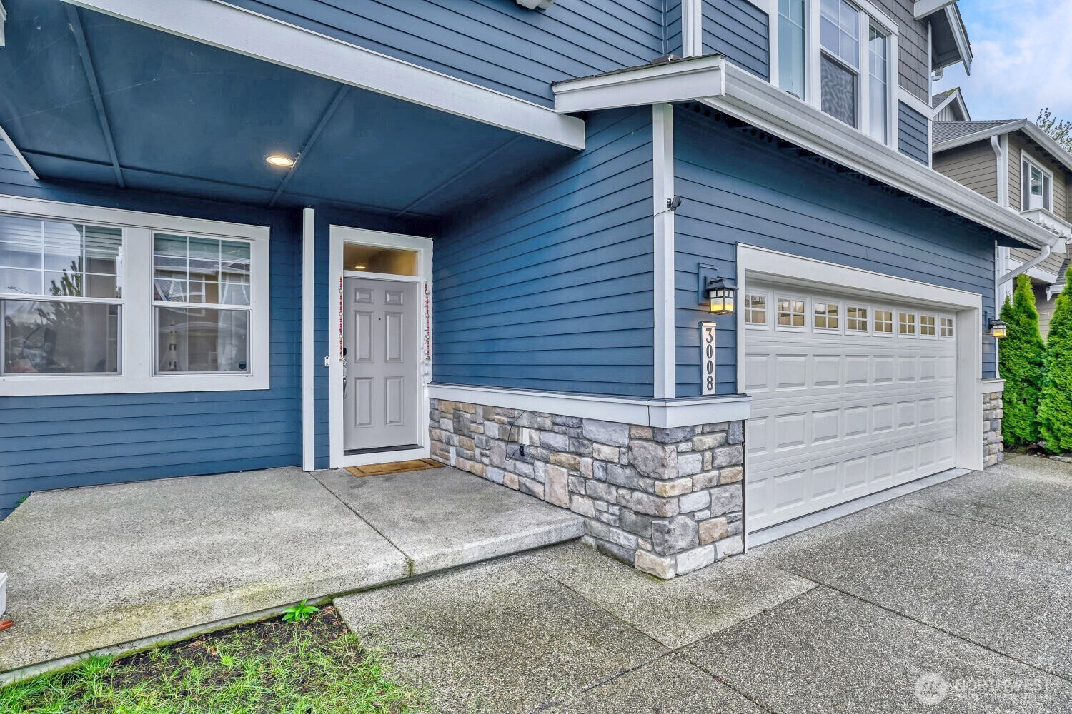3008 47th Street SE, Everett, WA 98203