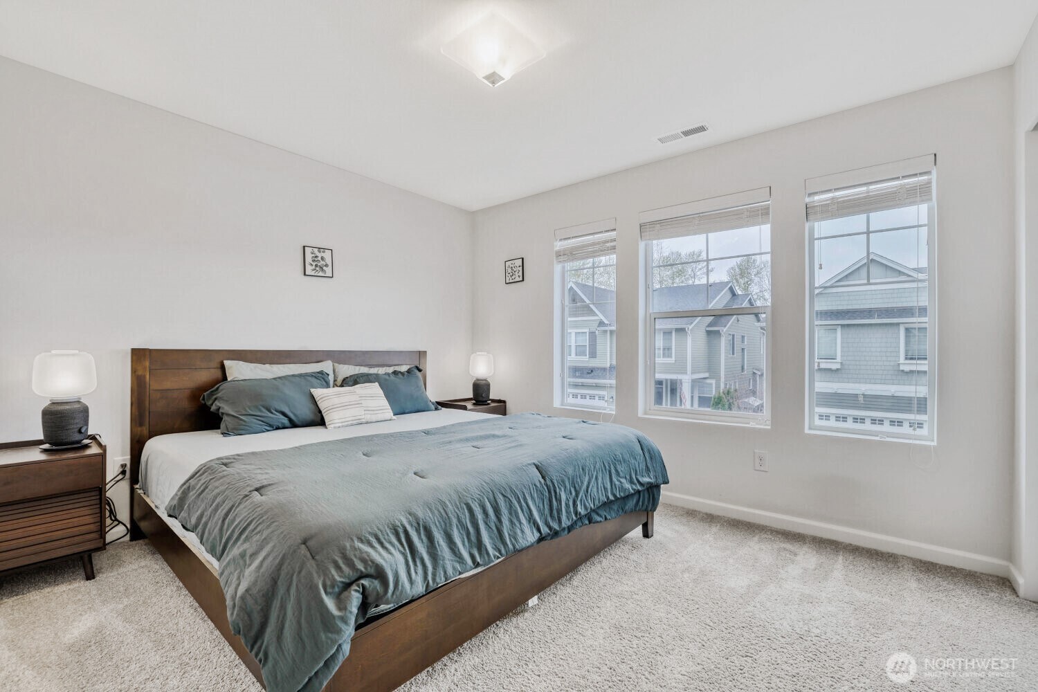 3008 47th Street SE, Everett, WA 98203