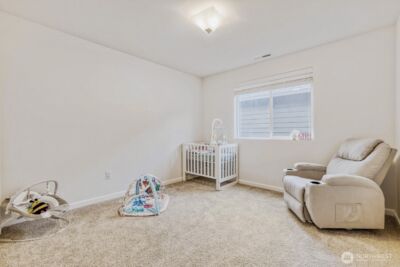 3008 47th Street SE, Everett, WA 98203 - Photo 22