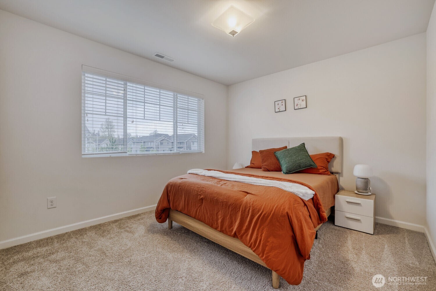 3008 47th Street SE, Everett, WA 98203