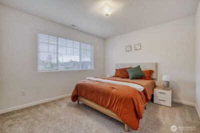 3008 47th Street SE, Everett, WA 98203 - Photo 23