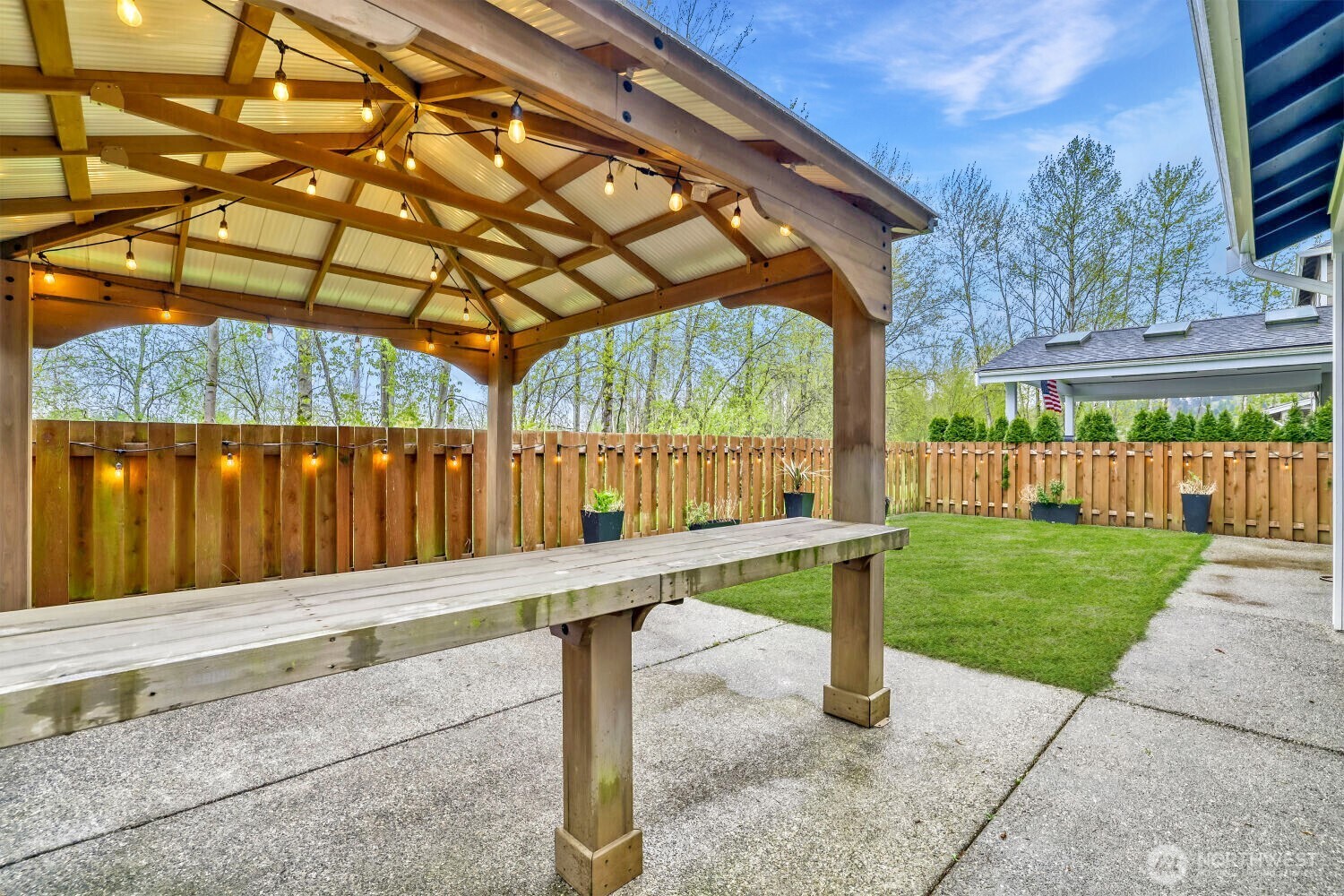 3008 47th Street SE, Everett, WA 98203