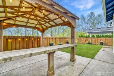 3008 47th Street SE, Everett, WA 98203 - Photo 26