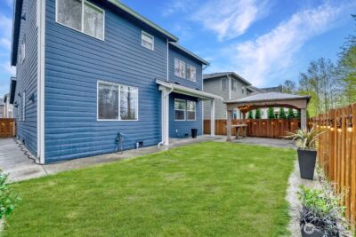3008 47th Street SE, Everett, WA 98203 - Photo 27