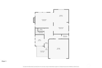 3008 47th Street SE, Everett, WA 98203 - Photo 28