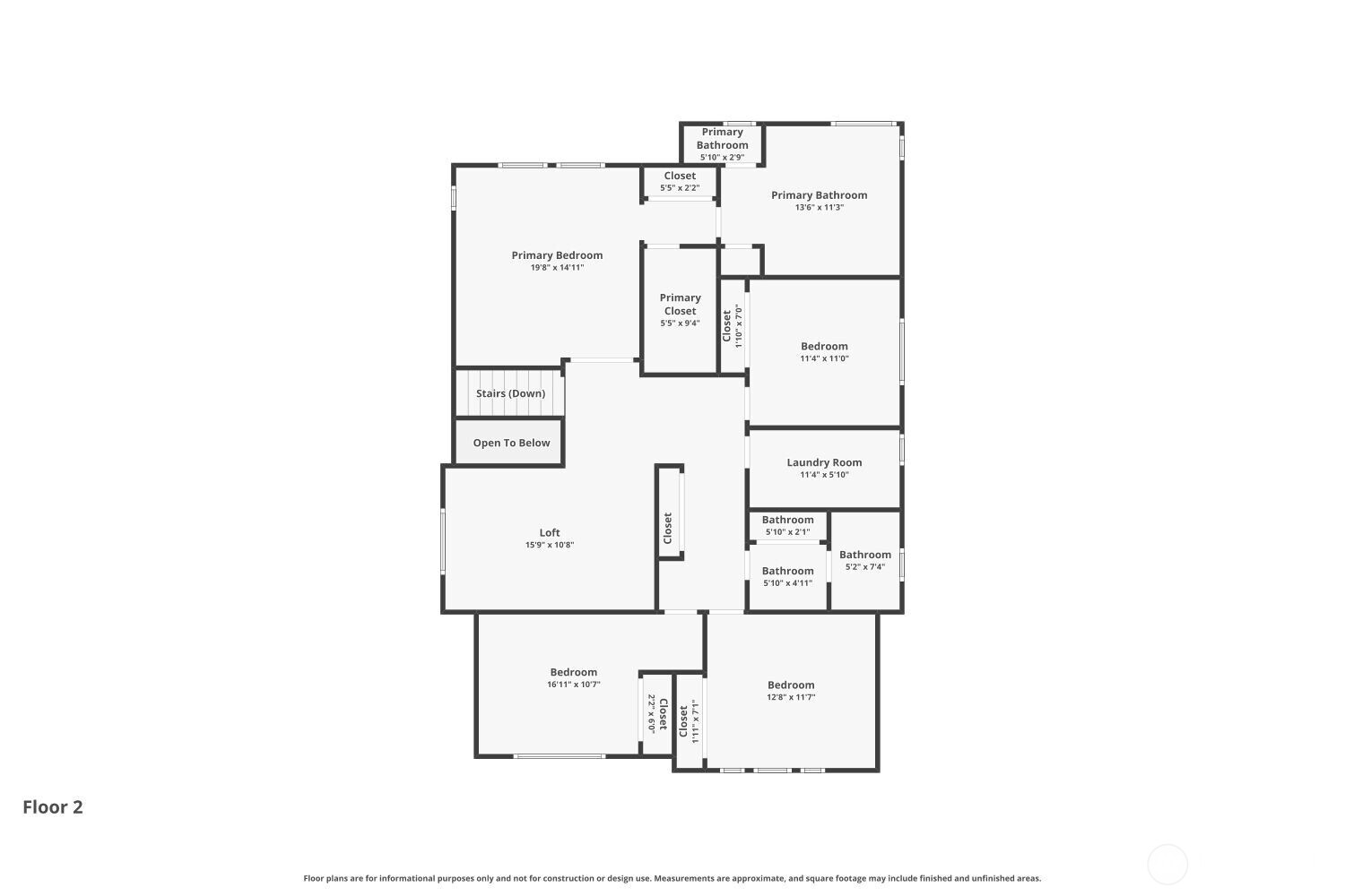 3008 47th Street SE, Everett, WA 98203