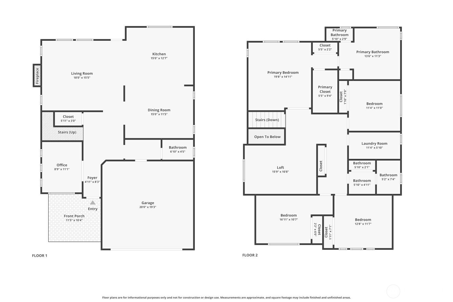 3008 47th Street SE, Everett, WA 98203