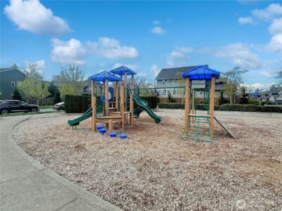 3008 47th Street SE, Everett, WA 98203 - Photo 31