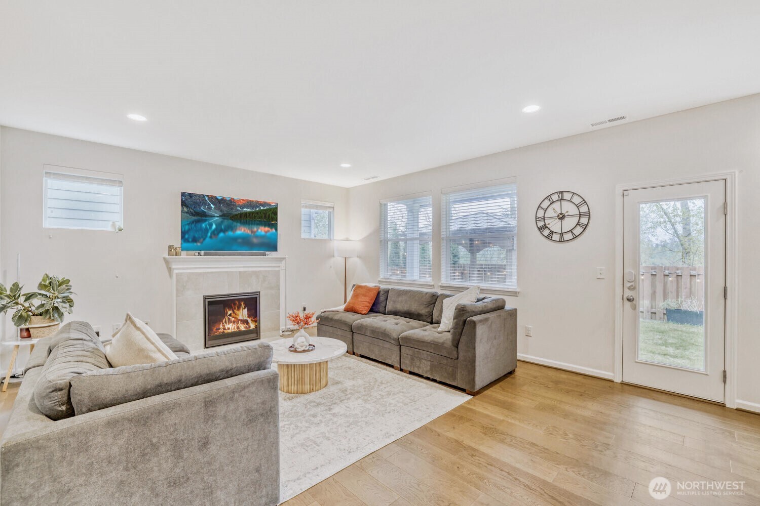 3008 47th Street SE, Everett, WA 98203