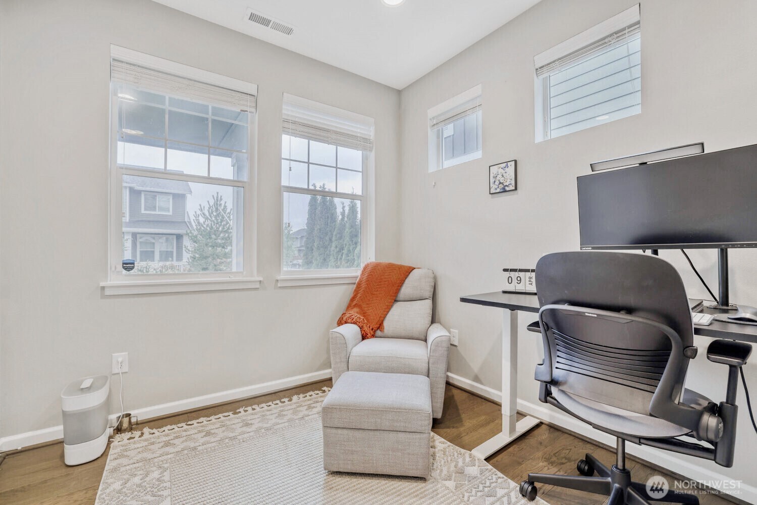 3008 47th Street SE, Everett, WA 98203