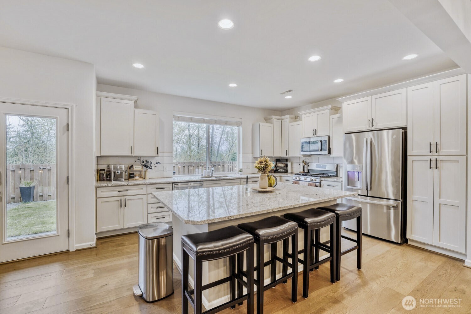 3008 47th Street SE, Everett, WA 98203