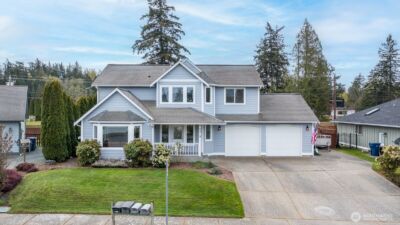 2215 37th Court , Anacortes, WA 98221 - Photo 1