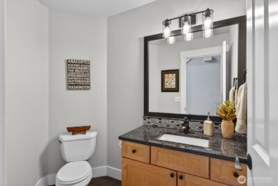 2215 37th Court , Anacortes, WA 98221 - Photo 15