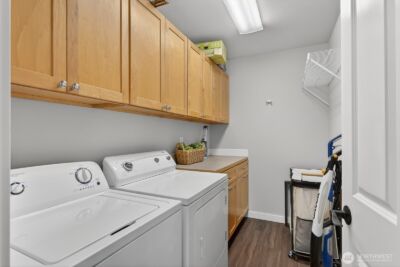 2215 37th Court , Anacortes, WA 98221 - Photo 16